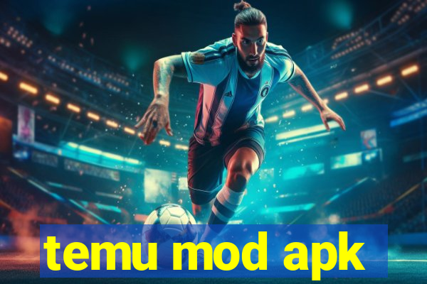 temu mod apk